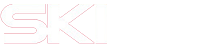 SKI Logo